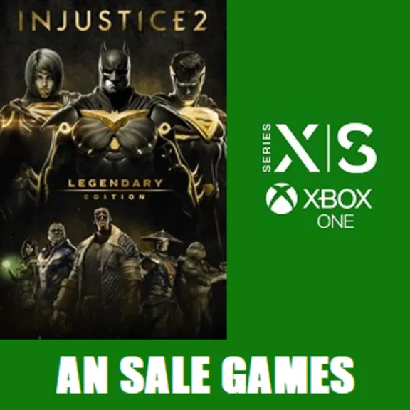 CALL OF DUTY MODERN WARFARE (2019) XBOX аккаунт + UFC 3 + Resident Evil 2