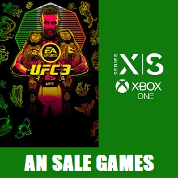 CALL OF DUTY MODERN WARFARE (2019) XBOX аккаунт + UFC 3 + Resident Evil 2