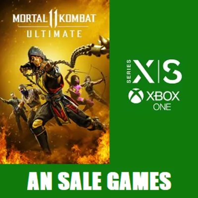 CALL OF DUTY MODERN WARFARE 2 (2022) XBOX аккаунт + Diablo 3 + MK 11 Ult