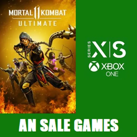 CALL OF DUTY MODERN WARFARE 2 (2022) XBOX аккаунт + Diablo 3 + MK 11 Ult