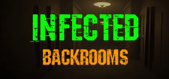 Infected Backrooms: Multiplayer АВТОДОСТАВКА STEAM GLOBAL МГНОВЕННО ЛИЦЕНЗИЯ