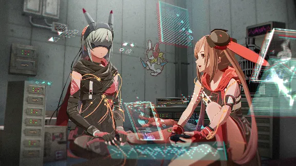 ❗SCARLET NEXUS SEASON PASS❗XBOX ONE/X|S+ПК🔑КЛЮЧ🔑❗