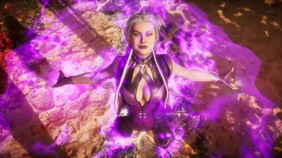 ❗SINDEL❗XBOX ONE/X|S+ПК🔑КЛЮЧ❗