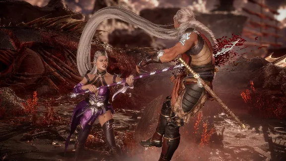 ❗SINDEL❗XBOX ONE/X|S+ПК🔑КЛЮЧ❗