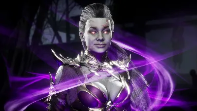 ❗SINDEL❗XBOX ONE/X|S+ПК🔑КЛЮЧ❗