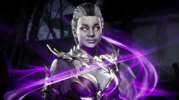 ❗SINDEL❗XBOX ONE/X|S+ПК🔑КЛЮЧ❗