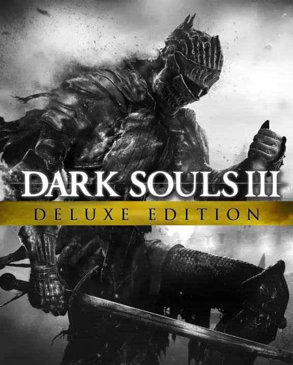 Xbox One / Series | Еlden Ring, RDR 2 + 25 игр