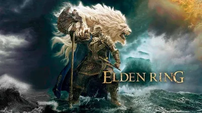 Xbox One / Series | Еlden Ring, RDR 2 + 25 игр