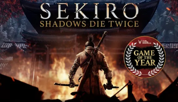 Xbox One / Series | Еlden Ring, RDR 2 + 25 игр