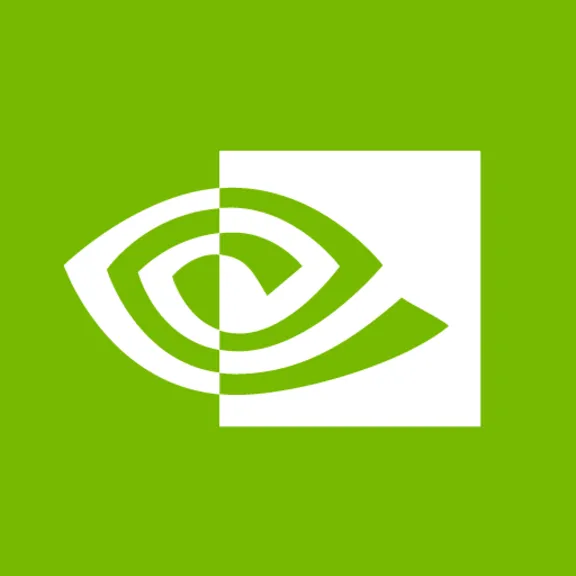 💥NVIDIA GEFORCE NOW 3 ДНЯ | ULTIMATE АККАУНТ💥