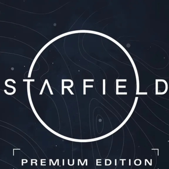 ⭐️STARFIELD DIGITAL PREMIUM EDITION ✅STEAM RU⚡АВТО