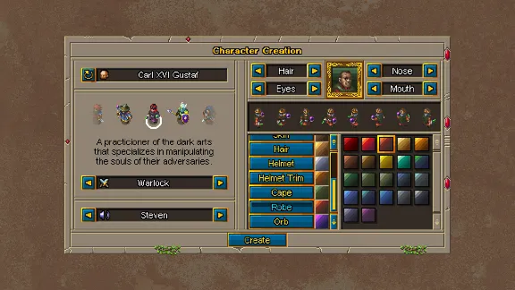 Hammerwatch II: The Chronicles Edition🔸STEAM RU⚡️AUTO