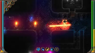 Hammerwatch II STEAM•RU ⚡️АВТОДОСТАВКА 💳0%