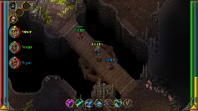 Hammerwatch II: Anniversary Pack DLC STEAM ⚡️AUTO 💳0%