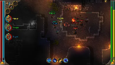 Hammerwatch II: Anniversary Pack DLC STEAM ⚡️AUTO 💳0%