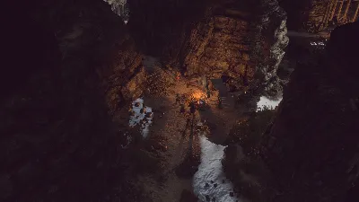 SpellForce 3 Reforced STEAM•RU ⚡️АВТОДОСТАВКА 💳0%