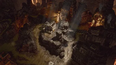 SpellForce 3: Soul Harvest STEAM•RU ⚡️АВТОДОСТАВКА 💳0%