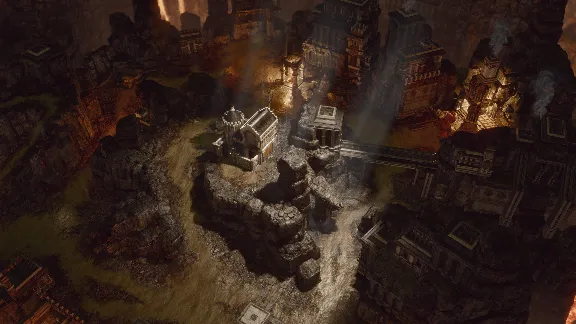 SpellForce 3: Soul Harvest STEAM•RU ⚡️АВТОДОСТАВКА 💳0%