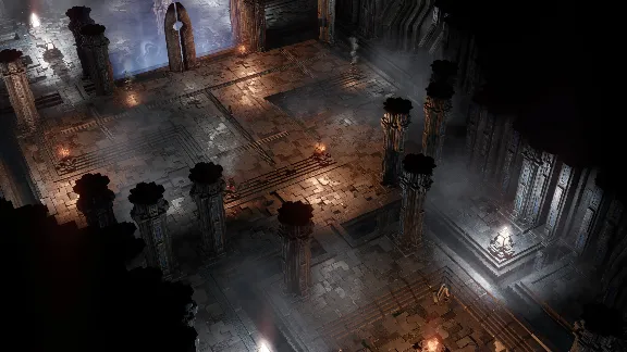 SpellForce 3: Soul Harvest STEAM•RU ⚡️АВТОДОСТАВКА 💳0%