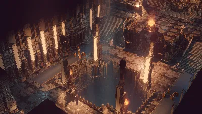 SpellForce 3: Soul Harvest STEAM•RU ⚡️АВТОДОСТАВКА 💳0%