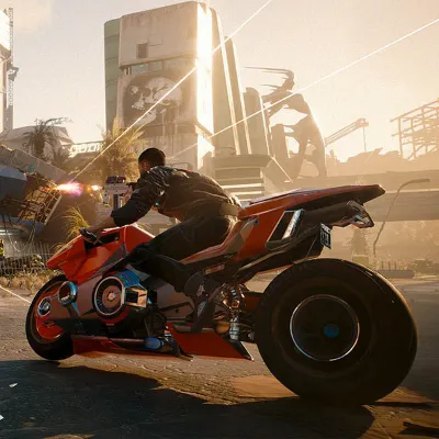 ⭐️CYBERPUNK 2077: ПРИЗРАЧНАЯ СВОБОДА⚡АВТОДОСТАВКА✅STEAM