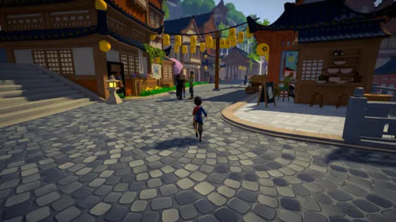 ✅Ary and the Secret of Seasons⚡Steam\РФ+Мир\Key⭐ + 🎁