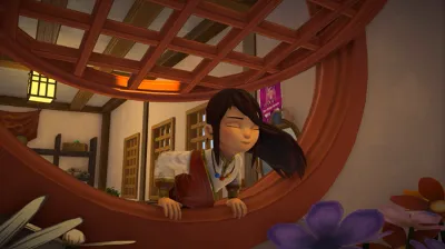 ✅Ary and the Secret of Seasons⚡Steam\РФ+Мир\Key⭐ + 🎁