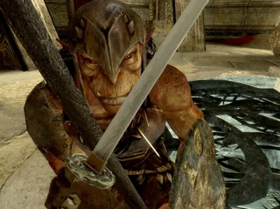 Dark Messiah Might and Magic · Steam Gift RU · АВТО