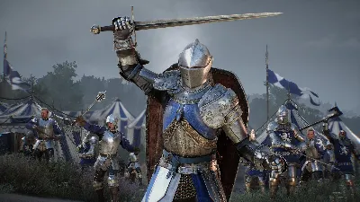 ❗KING´S EDITION CONTENT❗XBOX ONE/X|S🔑КЛЮЧ❗