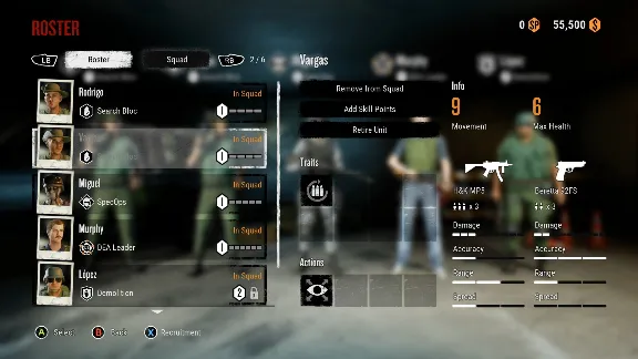 ❗NARCOS: RISE OF THE CARTELS❗XBOX ONE/X|S🔑КЛЮЧ❗