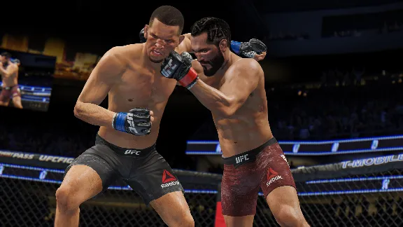 ❗UFC 4 +Bruce Lee + 500 points❗XBOX ONE/X|S🔑КЛЮЧ❗