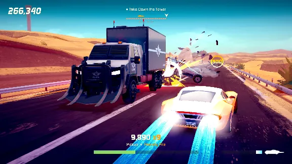❗AGENT INTERCEPT❗XBOX ONE/X|S🔑КЛЮЧ❗