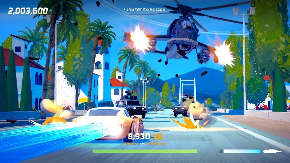 ❗AGENT INTERCEPT❗XBOX ONE/X|S🔑КЛЮЧ❗