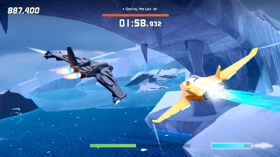 ❗AGENT INTERCEPT❗XBOX ONE/X|S🔑КЛЮЧ❗