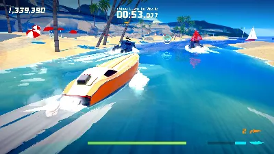 ❗AGENT INTERCEPT❗XBOX ONE/X|S🔑КЛЮЧ❗