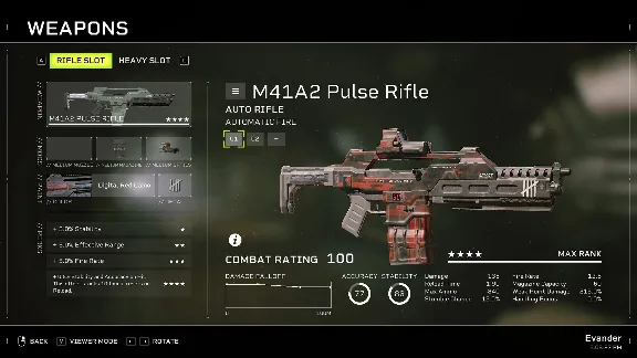 ❗ALIENS: FIRETEAM ELITE❗XBOX ONE/X|S+ПК🔑КЛЮЧ❗