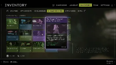 ❗ALIENS: FIRETEAM ELITE❗XBOX ONE/X|S+ПК🔑КЛЮЧ❗