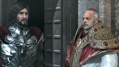 ❗ASSASSINS CREED THE EZIO COLLECTION❗XBOX ONE/X|S🔑КЛЮЧ