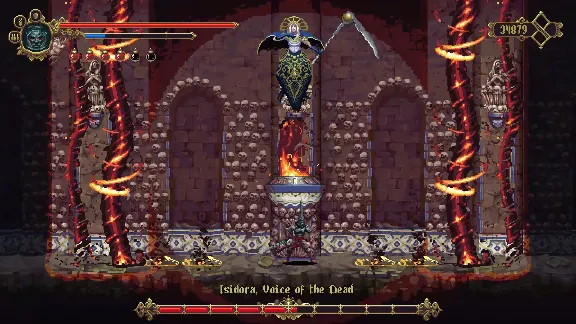 ❗BLASPHEMOUS❗XBOX ONE/X|S🔑КЛЮЧ❗