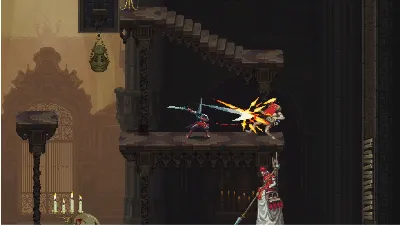 ❗BLASPHEMOUS❗XBOX ONE/X|S🔑КЛЮЧ❗