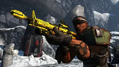 ❗BORDERLANDS: GAME OF THE YEAR EDITION❗XBOX ONE/X|S🔑