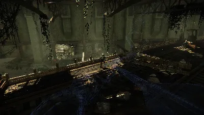❗CRYSIS 3 REMASTERED❗XBOX ONE/X|S🔑КЛЮЧ❗
