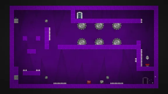 ❗DEAD DUNGEON❗XBOX ONE/X|S🔑КЛЮЧ❗