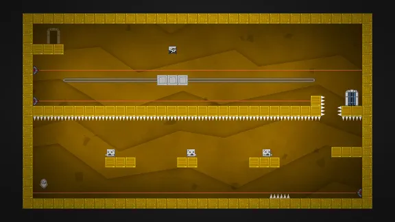 ❗DEAD DUNGEON❗XBOX ONE/X|S🔑КЛЮЧ❗