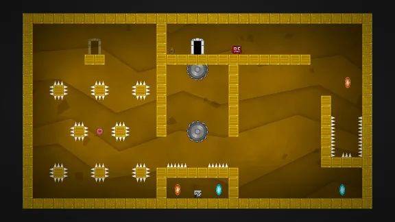 ❗DEAD DUNGEON❗XBOX ONE/X|S🔑КЛЮЧ❗