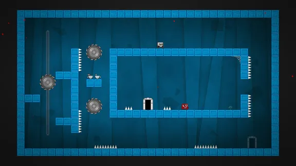 ❗DEAD DUNGEON❗XBOX ONE/X|S🔑КЛЮЧ❗
