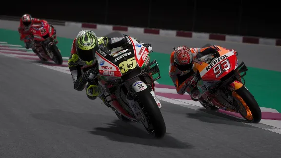 ❗MOTOGP19❗XBOX ONE/X|S🔑КЛЮЧ❗