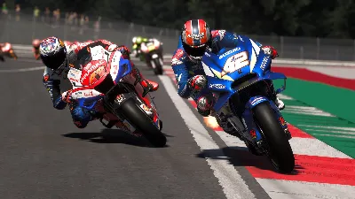 ❗MOTOGP19❗XBOX ONE/X|S🔑КЛЮЧ❗