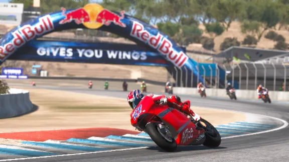 ❗MOTOGP19❗XBOX ONE/X|S🔑КЛЮЧ❗
