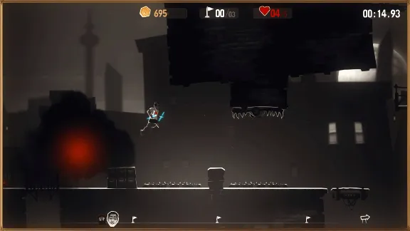 ❗SHE WANTS ME DEAD❗XBOX ONE/X|S🔑КЛЮЧ❗